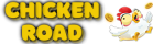Chicken Road app